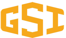 GSI Logo