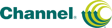 Channel Logo