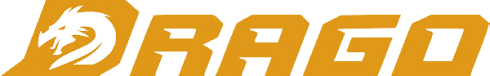 Drago Logo